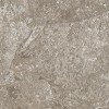 СП290 DYNASTY GREY 20*20