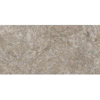 СП291 DYNASTY GREY 20*40