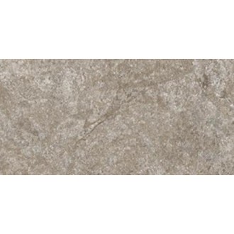 СП291 DYNASTY GREY 20*40