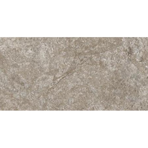 Керамогранит СП291 DYNASTY GREY 20*40