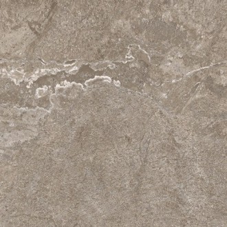 СП292 DYNASTY GREY 40*40