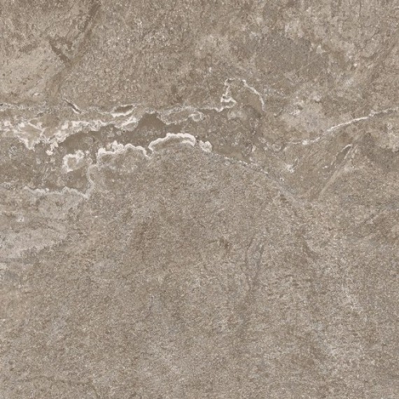 Керамогранит СП292 DYNASTY GREY 40*40