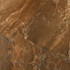 СП392 Rust 40x40