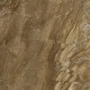СП396 Brown 40x40