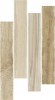 СП550 Bristol beige 10x60