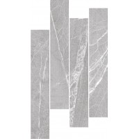 Albion grey 10x60
