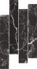 Albion black 10x60