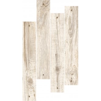 СП587 Speria white 10x60