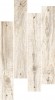 СП587 Speria white 10x60