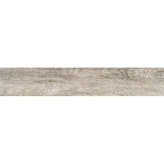 Керамогранит СП594 PT15413 IBI SAND 15x90