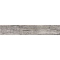 СП595 PT15416 IBI GREY 15x90