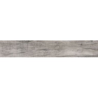 СП595 PT15416 IBI GREY 15x90