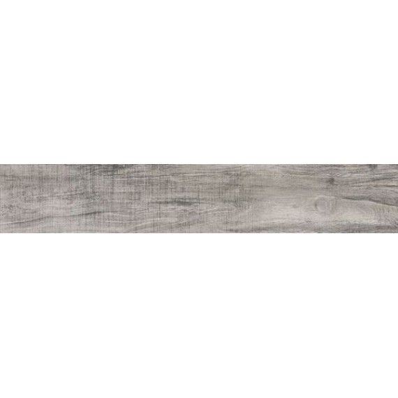 Керамогранит СП595 PT15416 IBI GREY 15x90