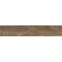 СП596 PT15414 IBI BROWN 15x90