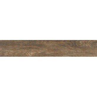 СП596 PT15414 IBI BROWN 15x90
