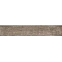 СП597 PT15415 IBI NATURE 15x90