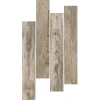 СП598 Speria greyed 10x60