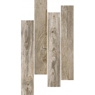 СП598 Speria greyed 10x60