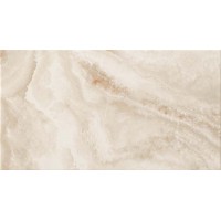 600010000864 Supernova Onyx Pure White 31,5x57