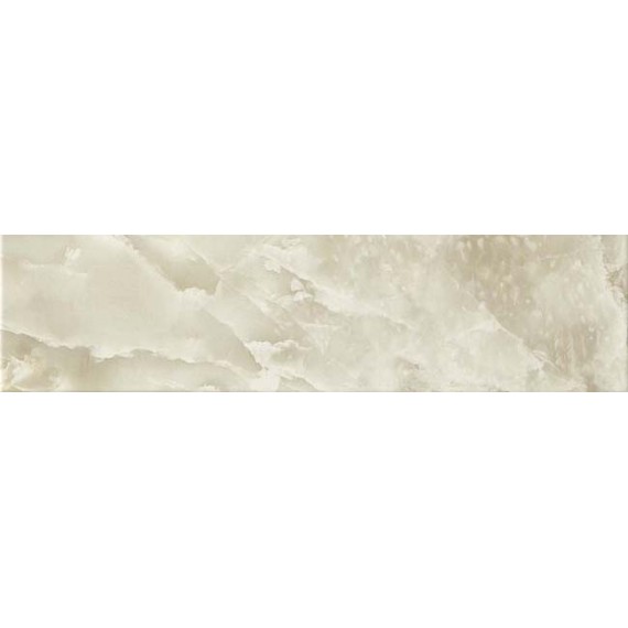 600090000316 Supernova Onyx Persian Jade Brick 8х31,5
