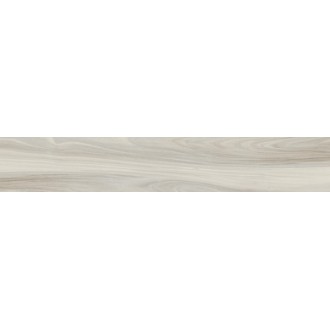 СП875 J86589 Woodie White 7.5x45