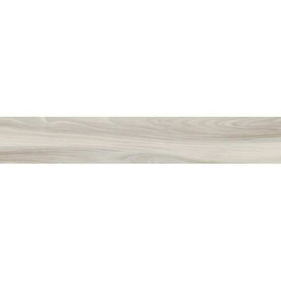 Керамогранит СП875 J86589 Woodie White 7.5x45