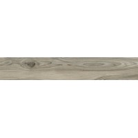 СП879 J86588 Woodie Green 7.5x45