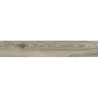 СП879 J86588 Woodie Green 7.5x45