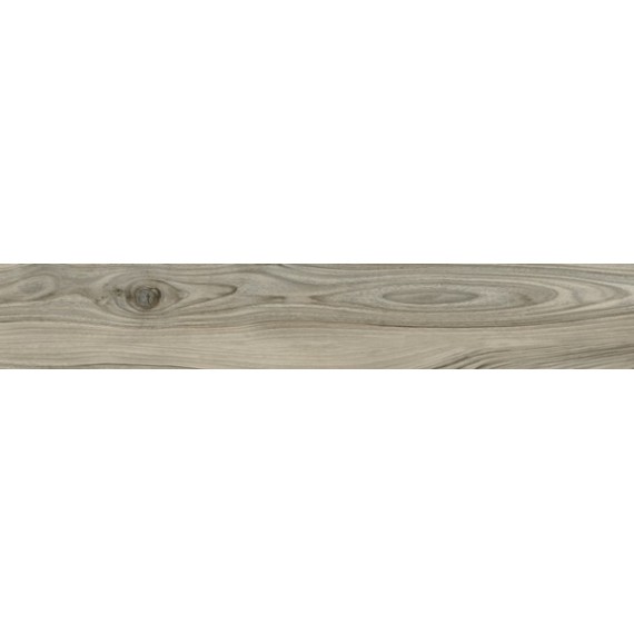 Керамогранит СП879 J86588 Woodie Green 7.5x45
