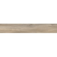СП880 J86587 Woodie Brown 7.5x45