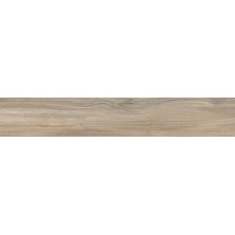 СП880 J86587 Woodie Brown 7.5x45