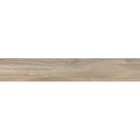 Керамогранит СП880 J86587 Woodie Brown 7.5x45