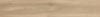 СП881 J86585 Woodie Beige 7.5x45