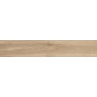 СП881 J86585 Woodie Beige 7.5x45