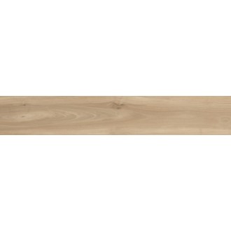 СП881 J86585 Woodie Beige 7.5x45
