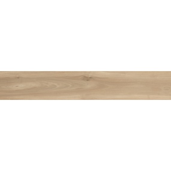 Керамогранит СП881 J86585 Woodie Beige 7.5x45