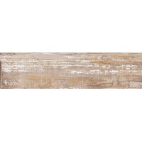 СП904 PT13549 Newport Brown 15x60