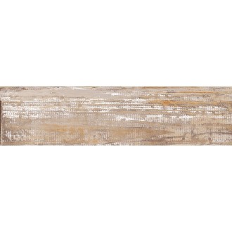 СП904 PT13549 Newport Brown 15x60