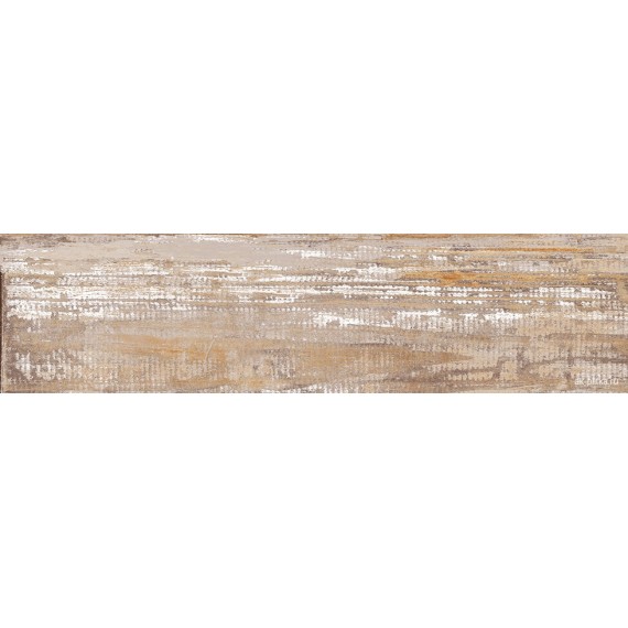 Керамическая плитка СП904 PT13549 Newport Brown 15x60
