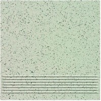 СТ-301 Ступень Соль-перец матовая 30х30х7