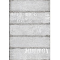 Сабвэй 1Д 400х275