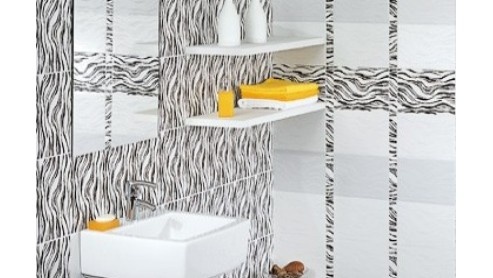 Керамическая плитка Саванна (Kerama Marazzi)