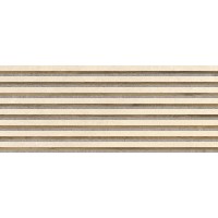 Саванна 3Д тип 1 20х50