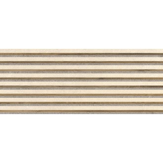 Саванна 3Д тип 1 20х50