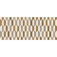 Саванна 3Д 20х50