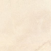 Саванна 3П 40х40