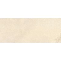 Саванна 3 20х50