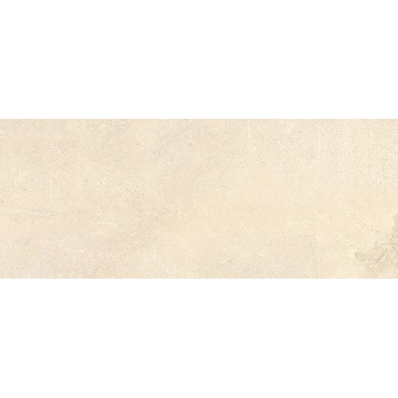 Керамическая плитка Саванна 3 20х50