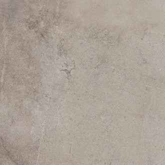 Саванна 4П 40х40