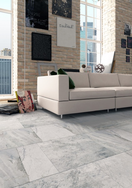 Сава Beryoza Ceramica